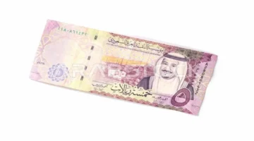 تحديثات البنوك.. تحركات جديدة في سعر الريال السعودي مقابل الجنيه المصري صباح اليوم